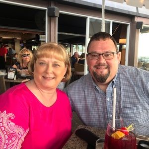 Meet your Posher, Shelly